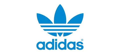 adidas de donde es originario|adidas history and background.